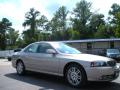 2003 LS V8 #7 2003 LS V8 #7