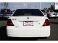 2003 Civic LX Coupe #3