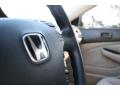 2003 Civic LX Coupe #15