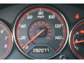 2003 Civic LX Coupe #17