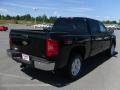 2011 Silverado 1500 LTZ Crew Cab 4x4 #4