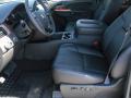 2011 Silverado 1500 LTZ Crew Cab 4x4 #7