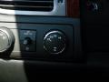 2011 Silverado 1500 LTZ Crew Cab 4x4 #12