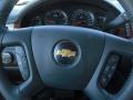 2011 Silverado 1500 LTZ Crew Cab 4x4 #15