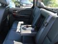 2011 Silverado 1500 LTZ Crew Cab 4x4 #16