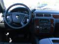 2011 Silverado 1500 LTZ Crew Cab 4x4 #17