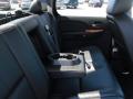 2011 Silverado 1500 LTZ Crew Cab 4x4 #20