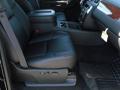 2011 Silverado 1500 LTZ Crew Cab 4x4 #21