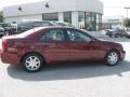 2003 CTS Sedan #5