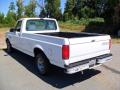 1993 F150 XL Regular Cab #2 1993 F150 XL Regular Cab #2