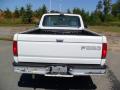 1993 F150 XL Regular Cab #3 1993 F150 XL Regular Cab #3