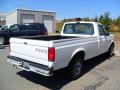 1993 F150 XL Regular Cab #4 1993 F150 XL Regular Cab #4