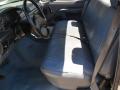 1993 F150 XL Regular Cab #7 1993 F150 XL Regular Cab #7