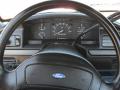 1993 F150 XL Regular Cab #9 1993 F150 XL Regular Cab #9