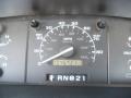 1993 F150 XL Regular Cab #10 1993 F150 XL Regular Cab #10