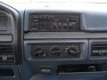 1993 F150 XL Regular Cab #11 1993 F150 XL Regular Cab #11