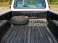1993 F150 XL Regular Cab #12 1993 F150 XL Regular Cab #12