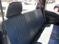 1993 F150 XL Regular Cab #13 1993 F150 XL Regular Cab #13