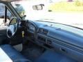 1993 F150 XL Regular Cab #14 1993 F150 XL Regular Cab #14