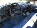 1993 F150 XL Regular Cab #20 1993 F150 XL Regular Cab #20