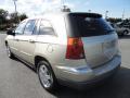 2005 Pacifica Touring #3