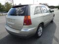 2005 Pacifica Touring #5