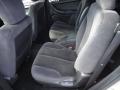 2005 Pacifica Touring #9