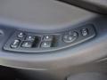 2005 Pacifica Touring #18