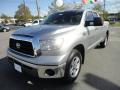 2007 Tundra SR5 Double Cab #1