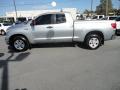 2007 Tundra SR5 Double Cab #2