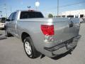 2007 Tundra SR5 Double Cab #3