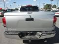 2007 Tundra SR5 Double Cab #4