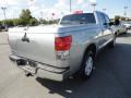 2007 Tundra SR5 Double Cab #5