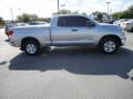 2007 Tundra SR5 Double Cab #6