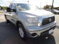 2007 Tundra SR5 Double Cab #7
