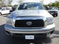 2007 Tundra SR5 Double Cab #8