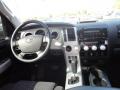 2007 Tundra SR5 Double Cab #10