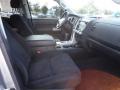 2007 Tundra SR5 Double Cab #11