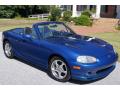 1999 MX-5 Miata 10th Anniversary Edition Roadster #5