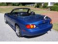 1999 MX-5 Miata 10th Anniversary Edition Roadster #9