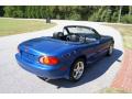 1999 MX-5 Miata 10th Anniversary Edition Roadster #10