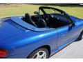 1999 MX-5 Miata 10th Anniversary Edition Roadster #11