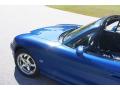 1999 MX-5 Miata 10th Anniversary Edition Roadster #16