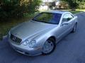 2001 CL 600 #2