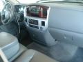 2008 Ram 2500 Laramie Quad Cab 4x4 #12