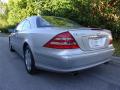 2001 CL 600 #5