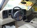 2005 Tahoe Z71 #7