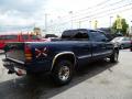 2000 Sierra 2500 SLT Extended Cab 4x4 #6