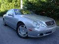 2001 CL 600 #13