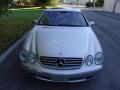 2001 CL 600 #15